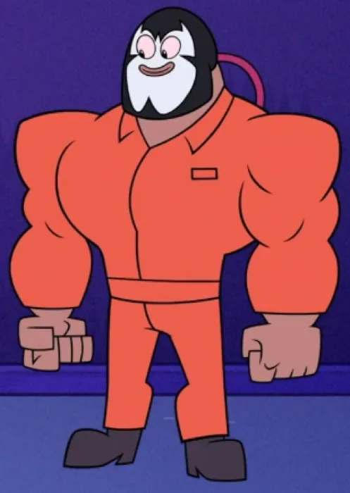 Bane
