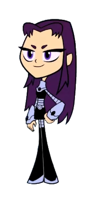 Blackfire