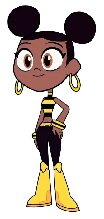 Bumblebee