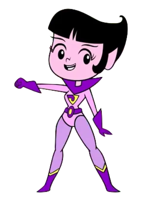 Jayna