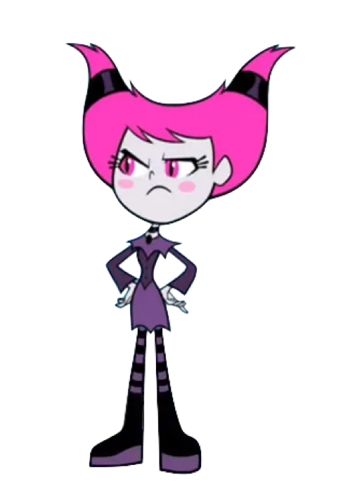 Jinx