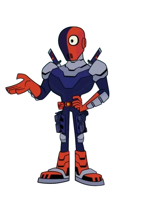 Slade