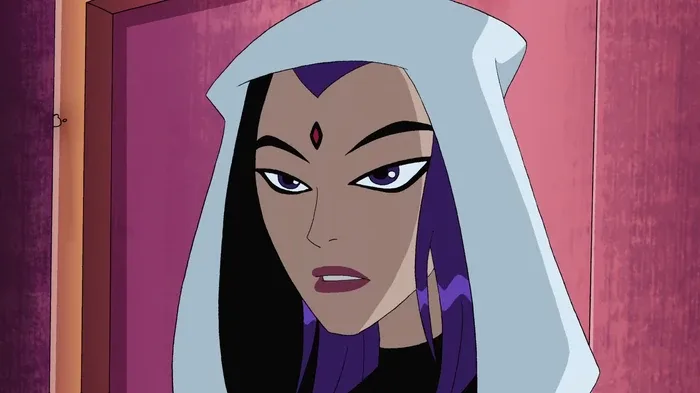 Arella