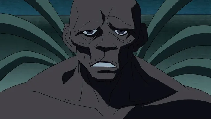Brushogun
