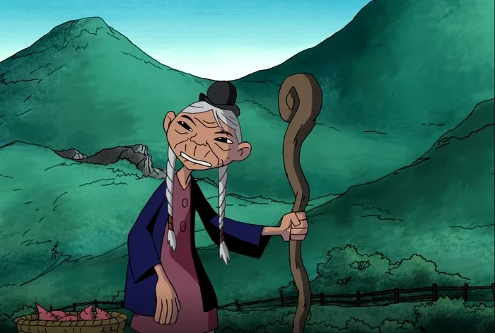 Chu Hui