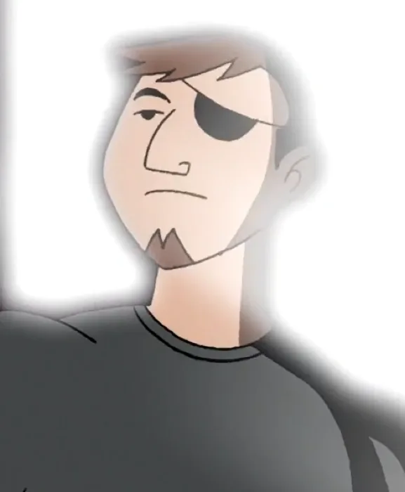 Joaquim