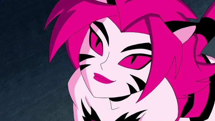 Nya Nya