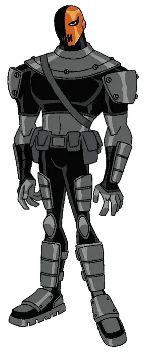 Slade