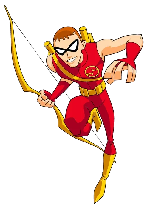 Speedy