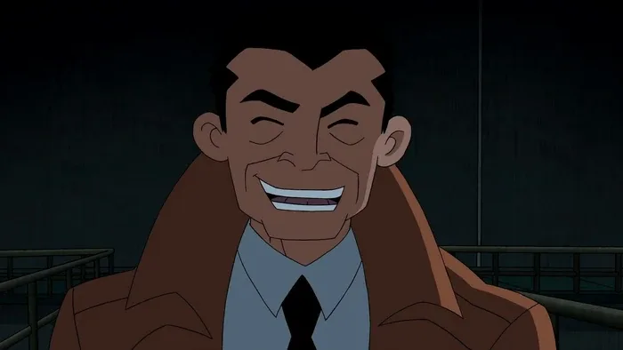 Uehara Daizo