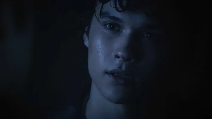 Alec
