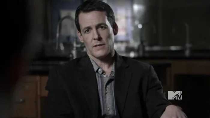 David Whittemore