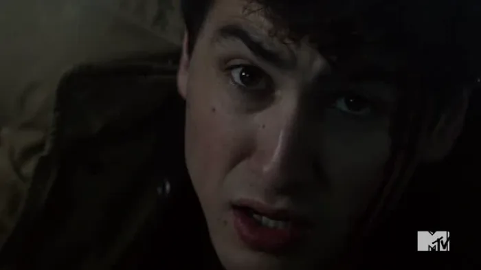 Donovan