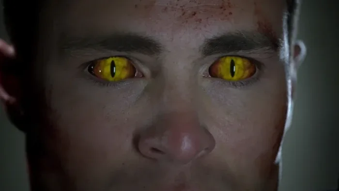 Jackson Whittemore