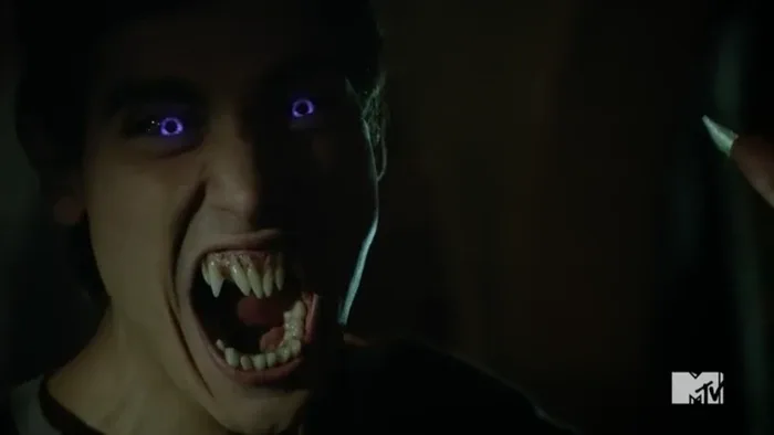 Josh Diaz