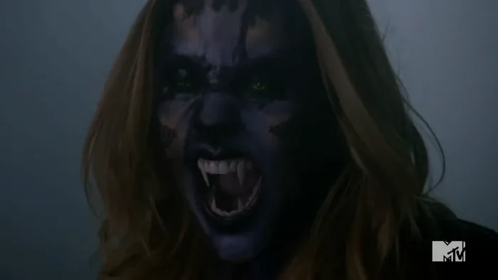 Kate Argent