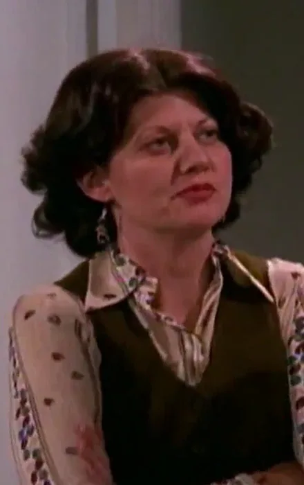 Amy