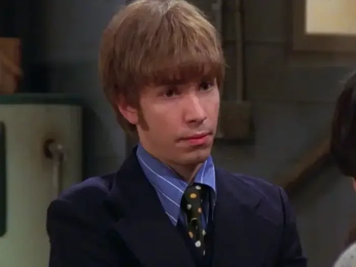 Andrew