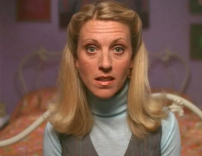 Carol Mcgee