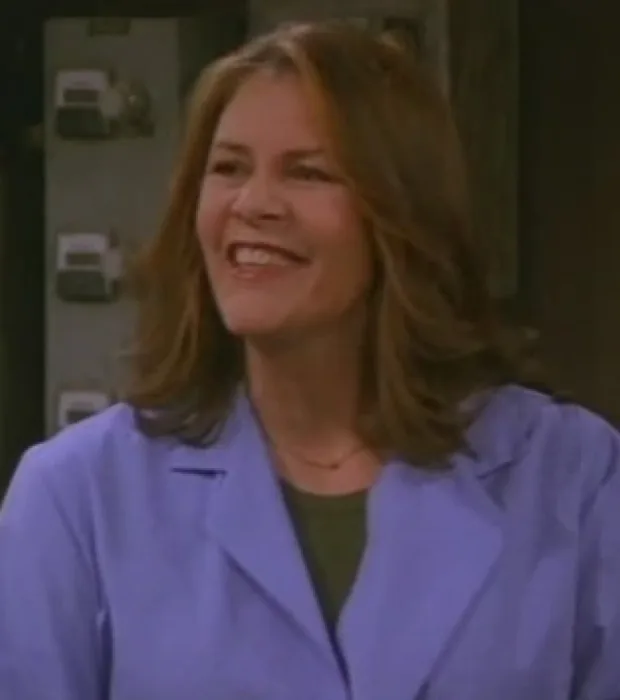 Joanne Stupak