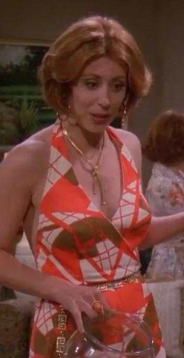 Joy Mccracken