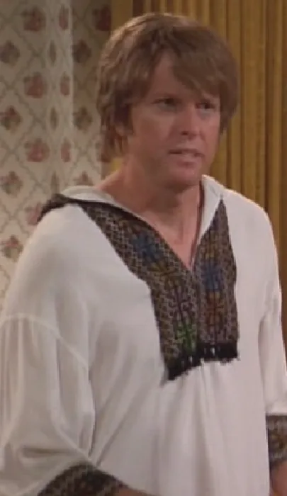 Marty Forman