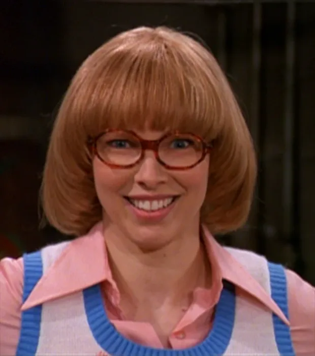Rhonda Tate