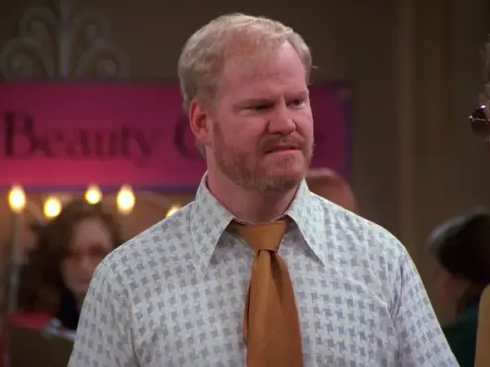 Roy