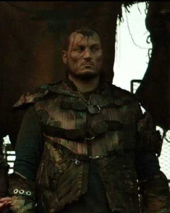 Gael