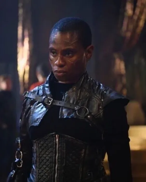 Indra