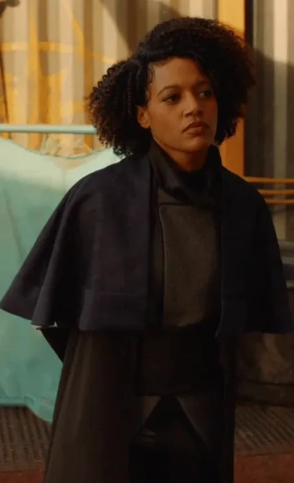 Jade