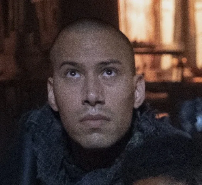 Penn