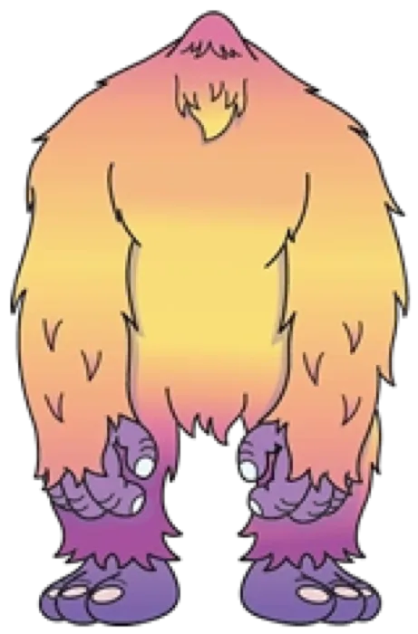 Hector Jotunheim