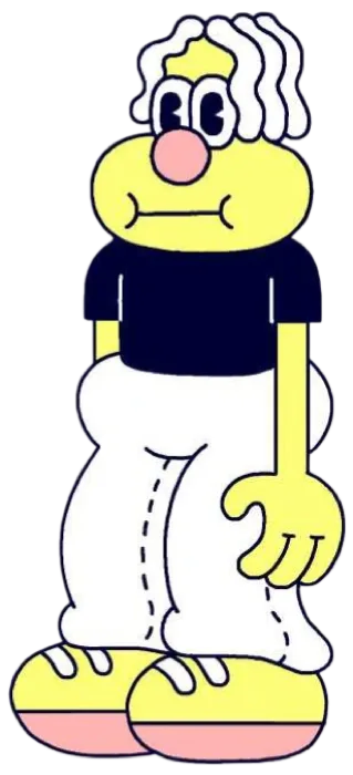 Jared Dawson