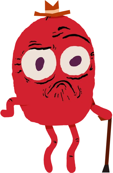 Marvin Finklehimer