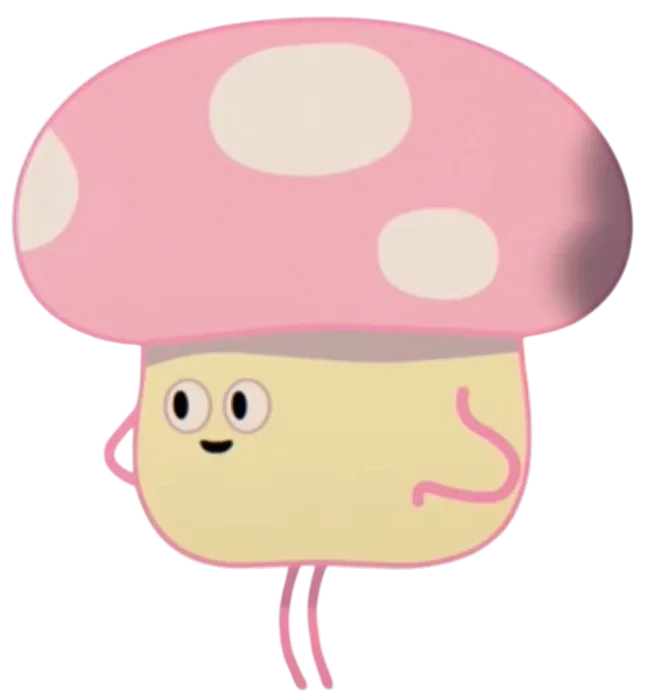 Mushroom