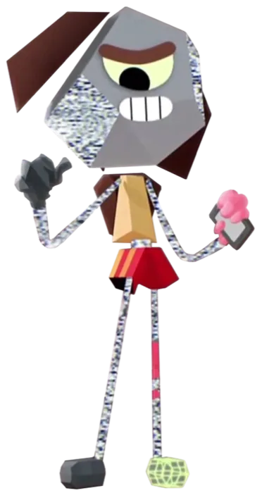 Rob