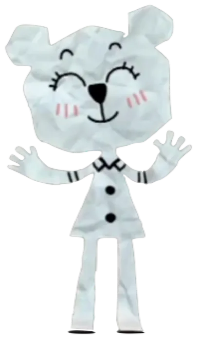 Teri