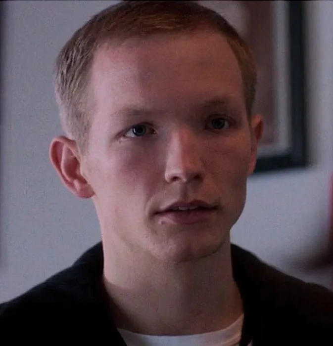 Brad Mullin