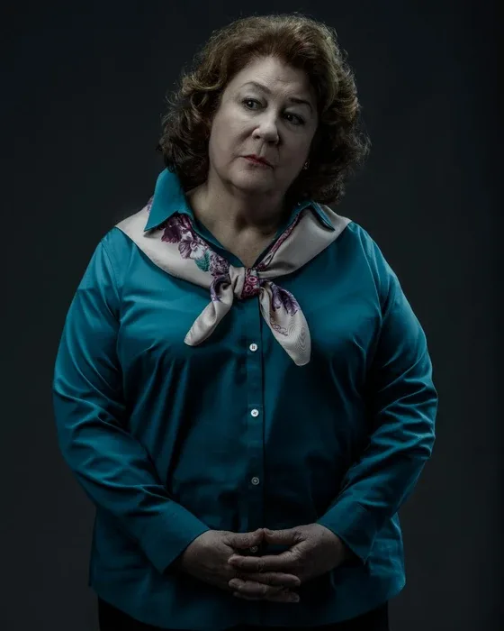 Claudia