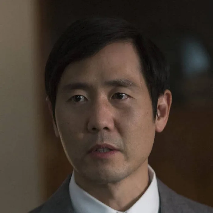 Don Seong
