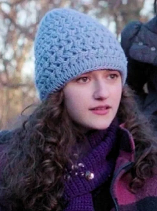 Erica