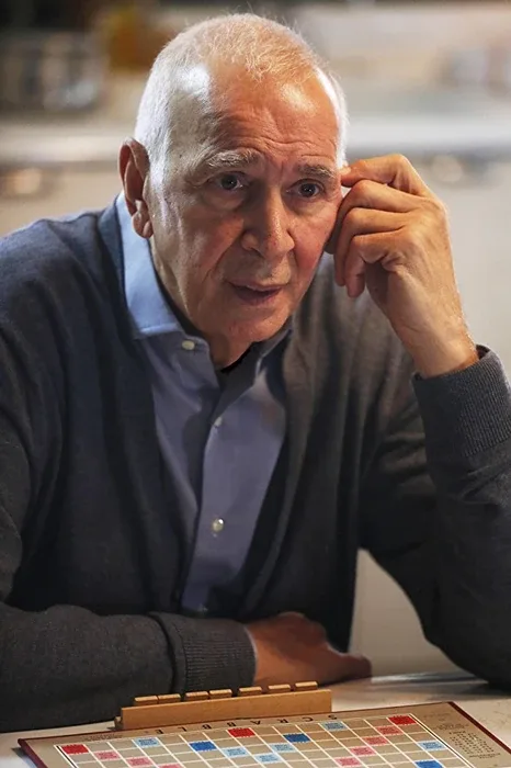 Gabriel