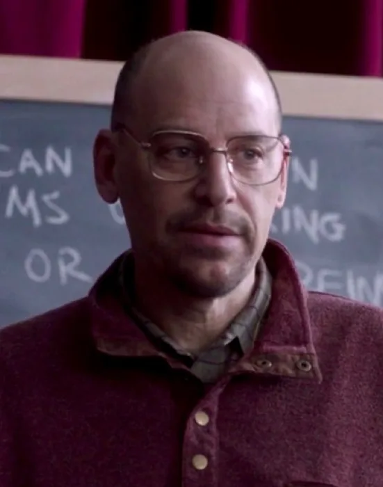 Howard
