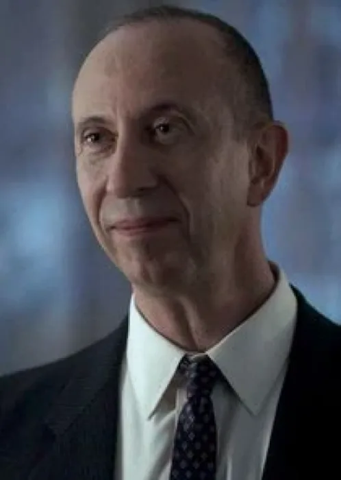 Igor Burov