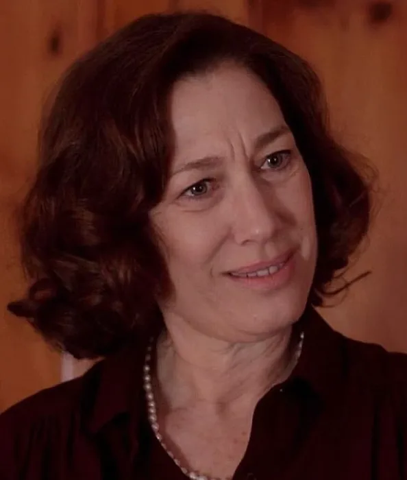 Mrs Weinberger