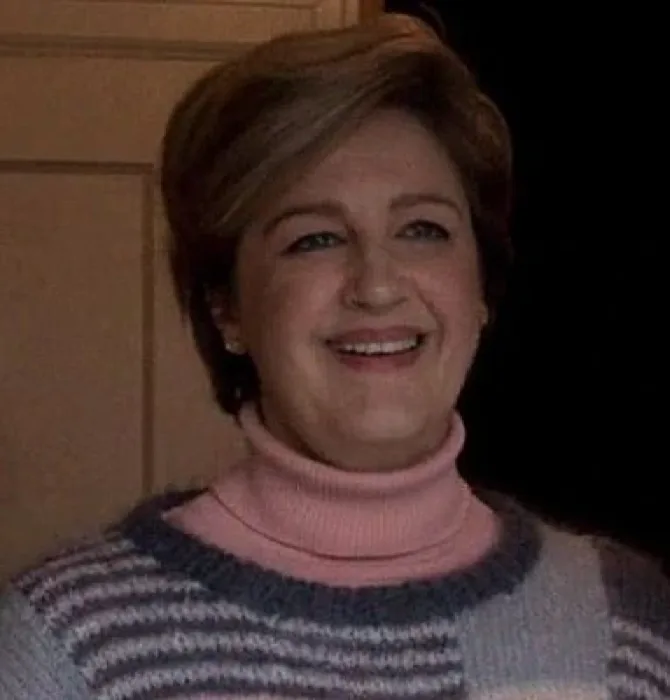 Nancy