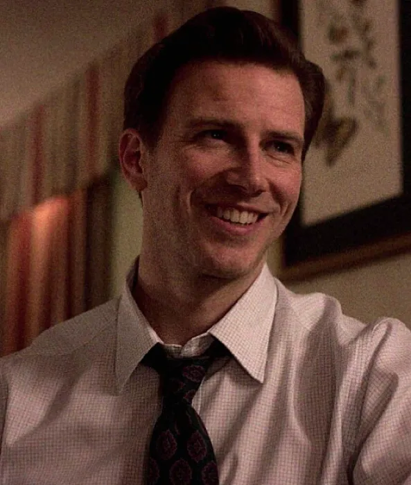 Neal