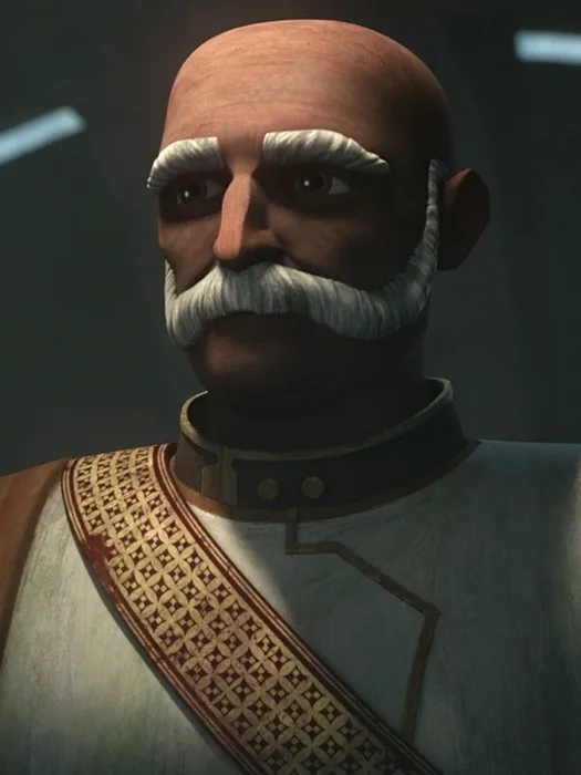 Avi Singh