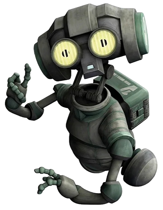 Azi 3
